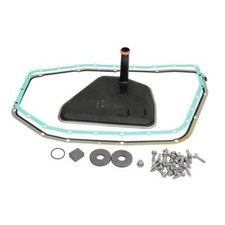 ZF 6 Speed Automatic Transmission Gearbox Sump Service Kit For Audi A6 6HP26A61