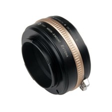 Lens Adapter For NIKON G DX To Sony NEX E Mount Camera A7 A7r A3500 A5000
