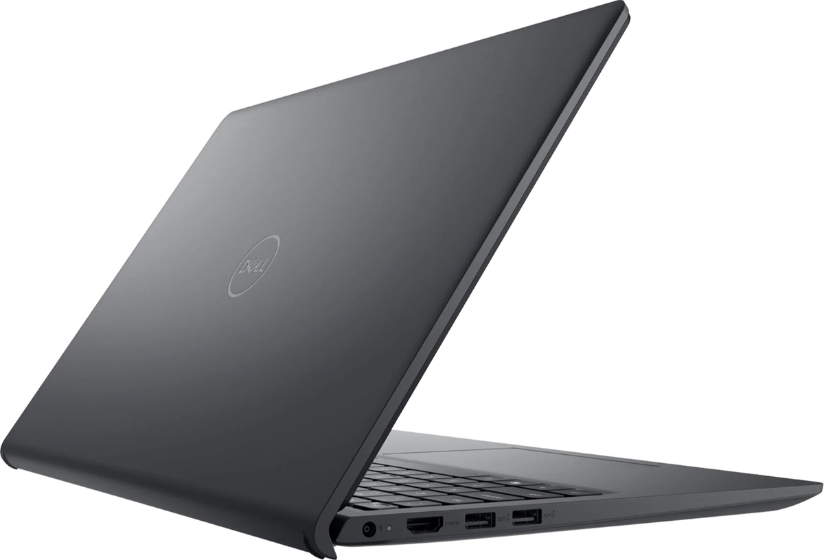 DELL 15インチ ☆10世代 i5 256G 8G ☆ 1920x1080 2025 Dell Inspiron