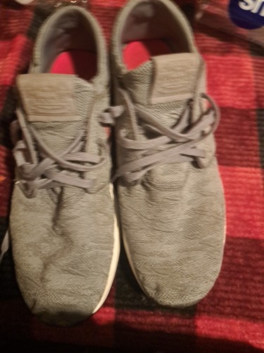Nike Stefan Janoski Men's Sneakers