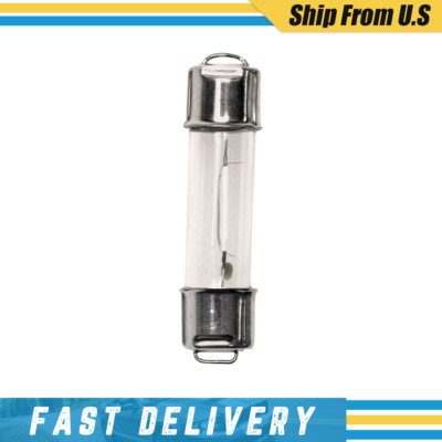 AC Delco L212-2 Dome Light Bulb Front or Rear New for Chevy Le Sabre 61 Special