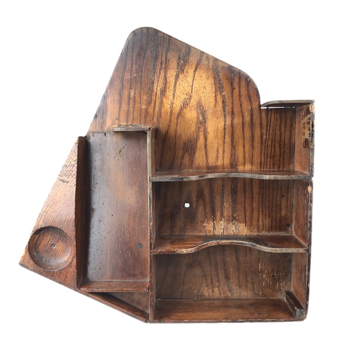 lachende tassen Becher, sehr lustige grinsende Kaffeetasse, einzigartige Teetasse, lachendes Gesicht Trinkgeschirr, witzige Keramiktasse, humorvolle Heißgetränketasse Mirabeau Etagere Etagere Lasse
