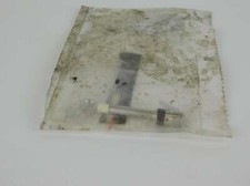 IFM IF5331 Inductive Sensor - NEW Surplus