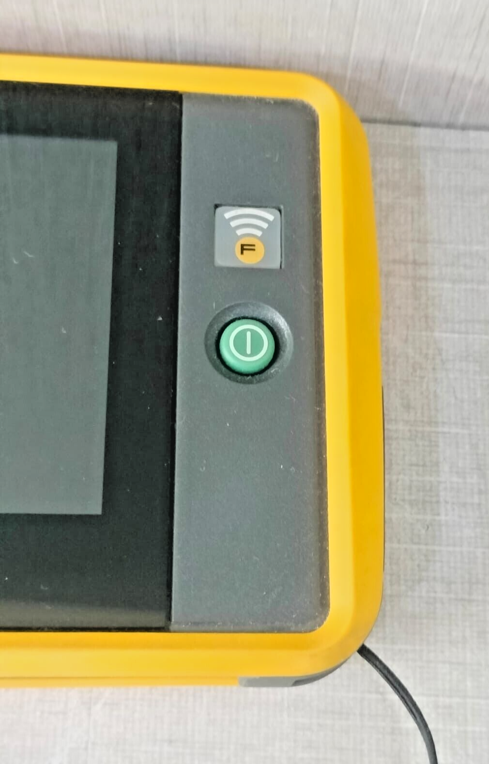 Compact Fluke Pti120 Fluke Price Pocket Thermal Fluke Thermal