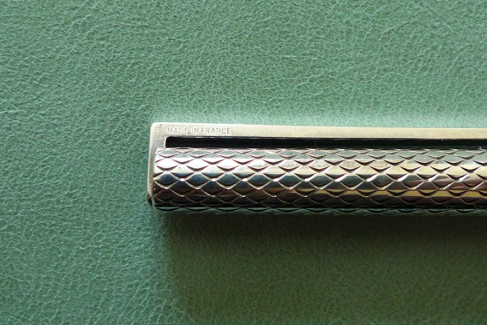 Picture 4 of 7