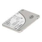 Disque Dur Intel SSD Dc S3510 Séries SSDSC2BB120G6 120GB MLC SATA III 2.5'