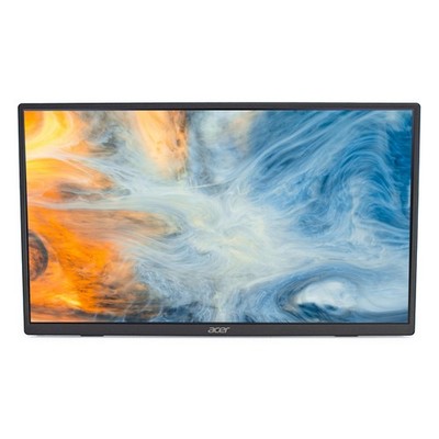 Acer PM1 15.6