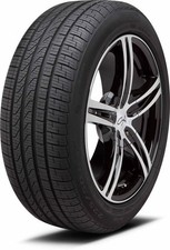 1 Pirelli Cinturato P7 All Season 22540r18xl 92h Tire 2254018 225 40 18