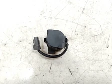 2003 Ducati Monster 1000S Start Starter Relay Solenoid