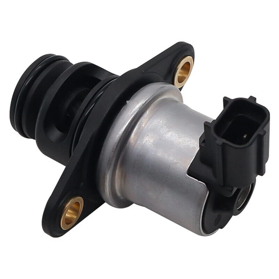 2C5Z-9F715-AA Idle Air Control Valve IAC Valve For Lincoln Aviator 2003-2005 Foto 2 de 4