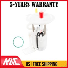 Fuel Pump Assembly For 2005-2007 Ford Five Hundred 2005-2007 Mercury Montego