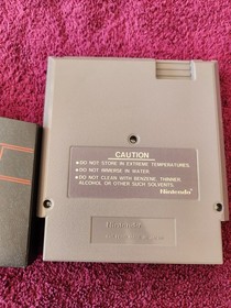 Popeye - Nintendo NES - PAL A UKV