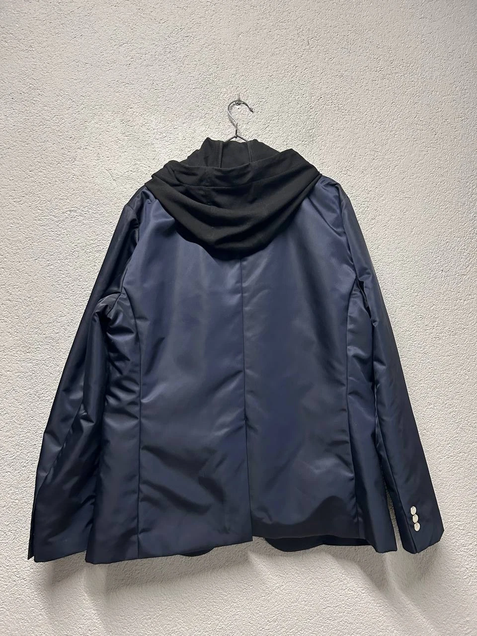 Iceberg mens blazer jackets size 54  image 13