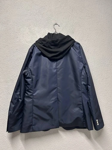 Iceberg mens blazer jackets size 54  image 13