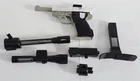 B-220 VINTAGE 1980'S HASBRO G1 TRANSFORMERS MEGATRON - COMPLETE