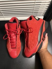 Jordan 13 Retro Singles Day for Sale - Authenticity Guaranteed - eBay