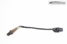 2021-2025 KIA SELTOS 2.0L L4 ENGINE UPPER EXHAUST O2 OXYGEN LAMBDA SENSOR OEM