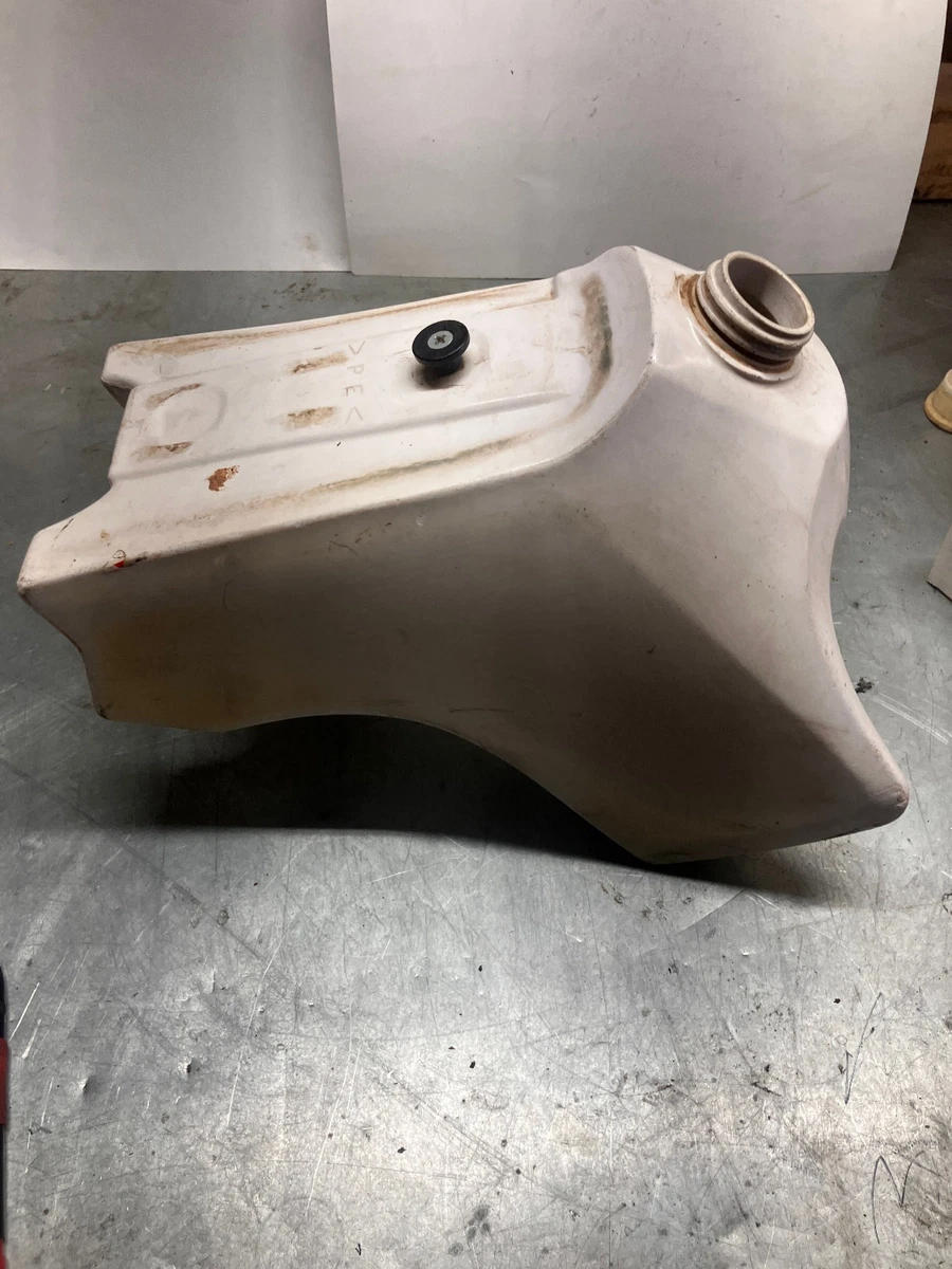 Motorcycle & Scooter Fuel Tanks for Yamaha YZ80 for sale | eBay