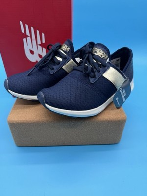 New Balance WXNRGNH Lifestyle Women s Girls US 5 WIDE EU 35 UK3