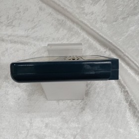 Namco Heisei Tensai Bakabon Famicom Software Fch48