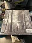 Folklore By Taylor Swift  "in the trees" Edition New And Sealed Vinyl Record