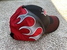 Disney Pixar Cars 3 Adjustable Hat Fanatics NASCAR New — photo 3