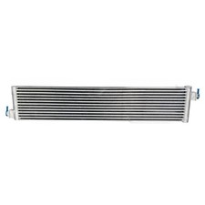 For Chevy Malibu 2019-2024 Automatic Transmission Oil Cooler Aluminum 1.5l Turbo