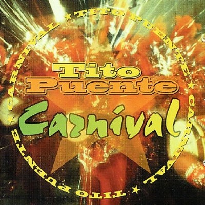 Karneval von Tito Puente