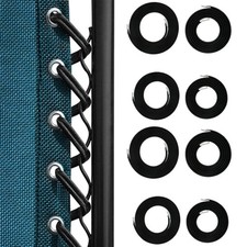 Professional Replacement Cords for Zero Gravity Recliner Repair Tool for Loun...