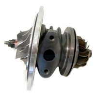 Meat & Doria Rumpfgruppe Lader FüR Ford Ranger Tu_ 2.5 D