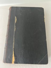Asian 1900-1949 Antiquarian & Collectible Books in Chinese for