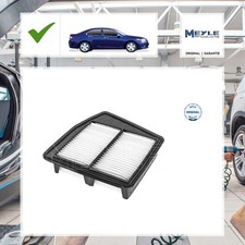 Luftfilter Meyle für Honda Accord VIII CU 2.0 i (CU1)