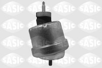 Motorlager Sasic 9002487 FüR Opel Vectra J96 Caravan CC F19 F35 F68 16V