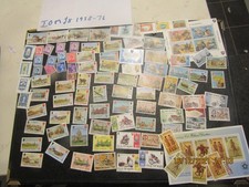 ISLE OF MAN 1958-99 POST FACE £233+ UNHINGED MINT VIRTUALLY COMPLETE inc EXTRAS