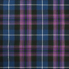 New Scottish Pride Of Scotland Tartan 8 Yard 16Oz Acrylic Wool Tartan Fabric