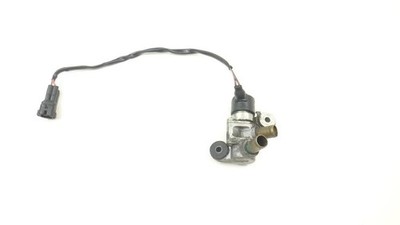 Honda SH 125i SH AGR Ventil ODMA 1 Stück