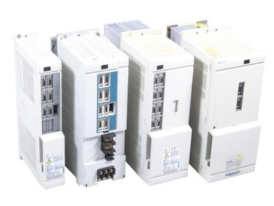 三菱 POWER SUPPLY MDS-B-CVE-450 MDSBCVE450 MDS-B-CVE-450 Power Supply Module Mitsubishi — inRobots.shop