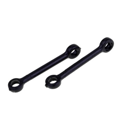 Trasmettore XK X6 per XK K100 K110 K123 K124 RC Elicottero