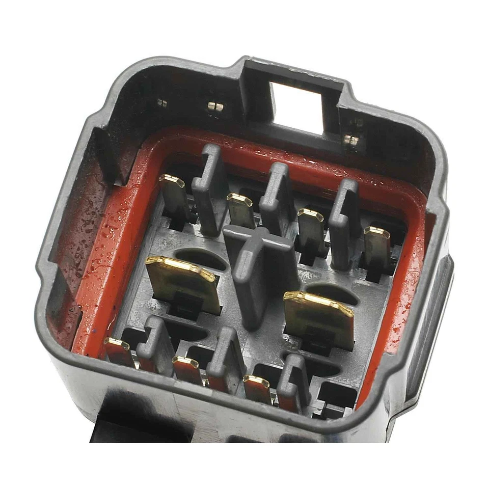 1994 - 1997 庞蒂亚克萤火虫替换中性安全开关 — 第 4/4 张图片