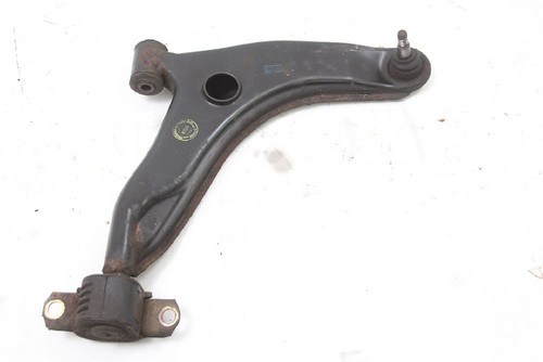 Querlenker vorn rechts Volvo S40 I 30889963 1.7 85 KW 115 PS 04-1997