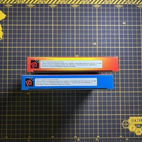 Lot 2 Neo Geo Pocket Pachi-Slot Aruze Oukoku Pocket: Daihanabi Delsol 2 NEW