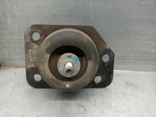 Support moteur Chevrolet NUBIRA