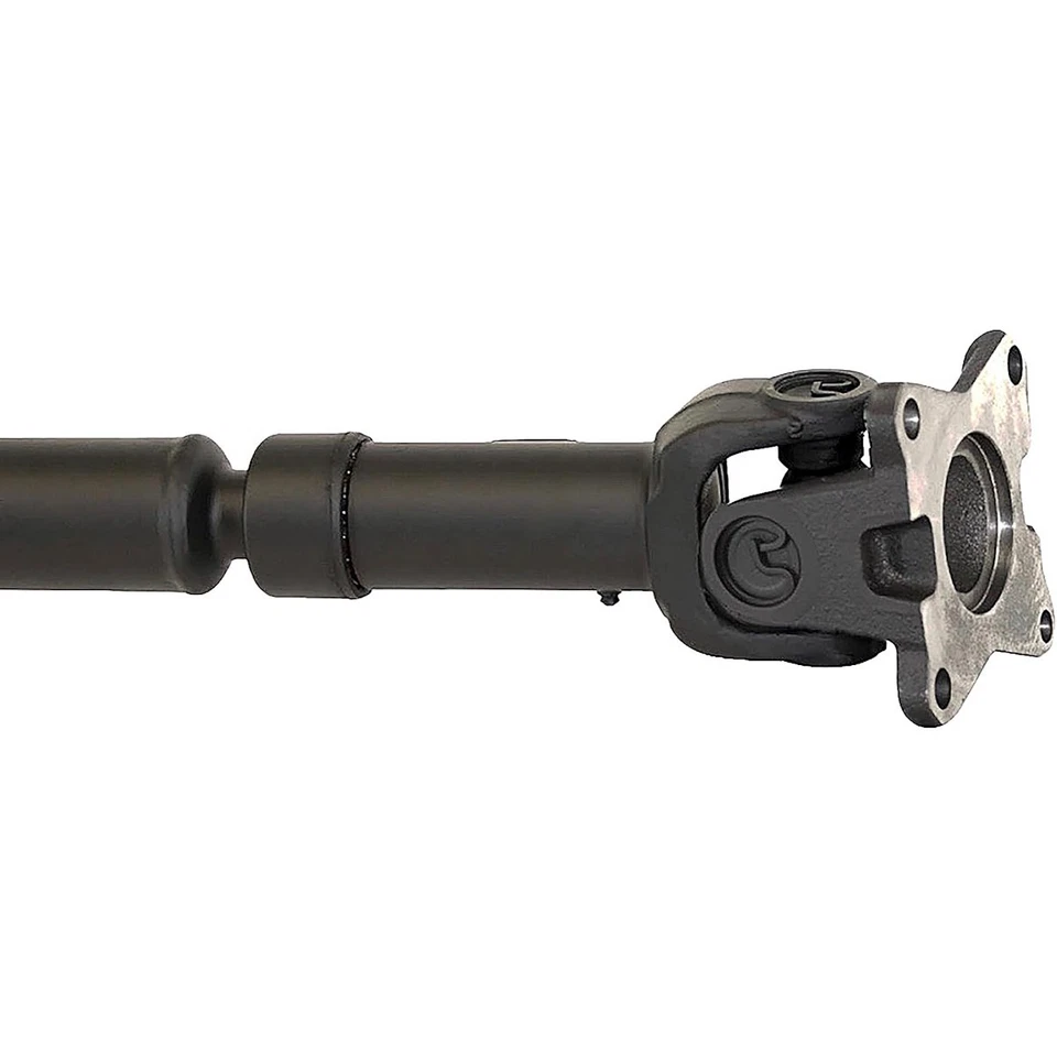976-418 Dorman Driveshaft Rear for Kia Borrego 2009-2011 Foto 4 de 4