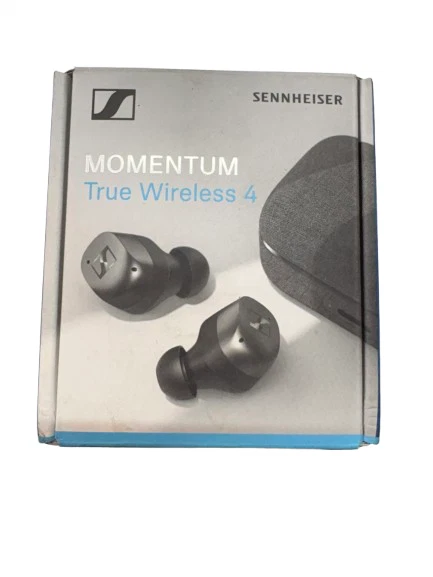 EBAY product image 1