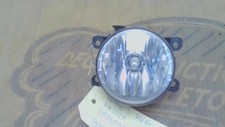 Antibrouillard Renault R5