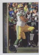 2015 Topps Field Access Richard Rodgers #95 1s8