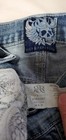 (2) Pairs Rock & Republic Jeans Mens 36x30 — photo 7