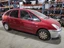 Imagen 6 de 10