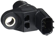 STANDARD IGN PC610 Standard Motor Products Camshaft Sensor