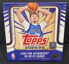 2025-26 Topps NBA Various Inserts Blackout Foil Pattern Rainbow "Pick Your Card"